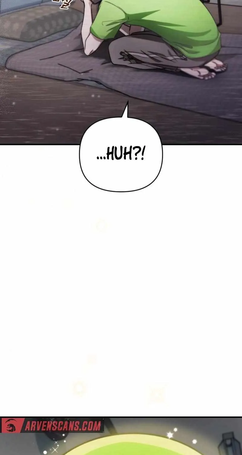 The Delusional Hunter in Another World Chapter 6 page 32 - 