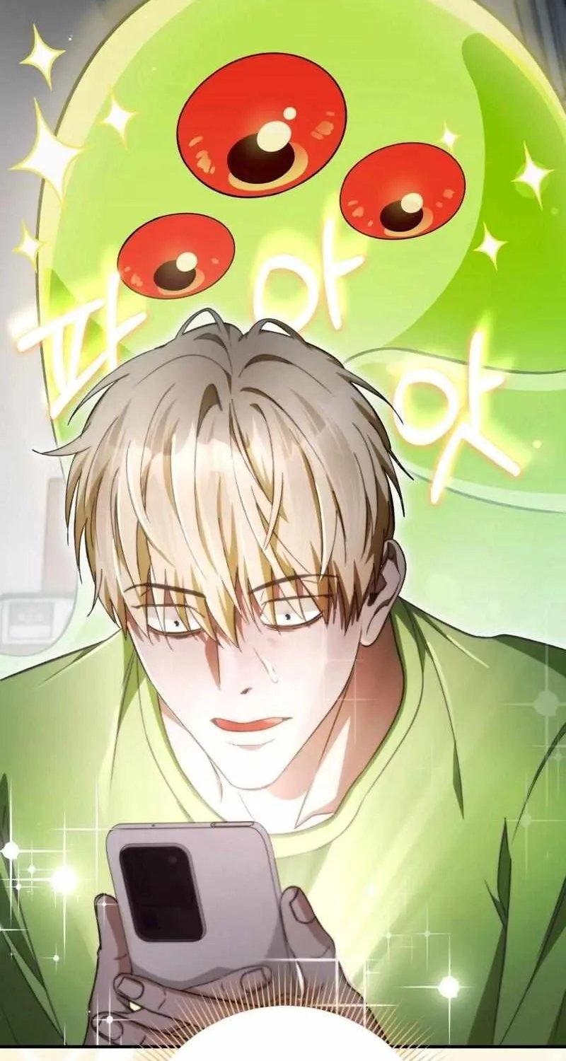 The Delusional Hunter in Another World Chapter 6 page 33 - 
