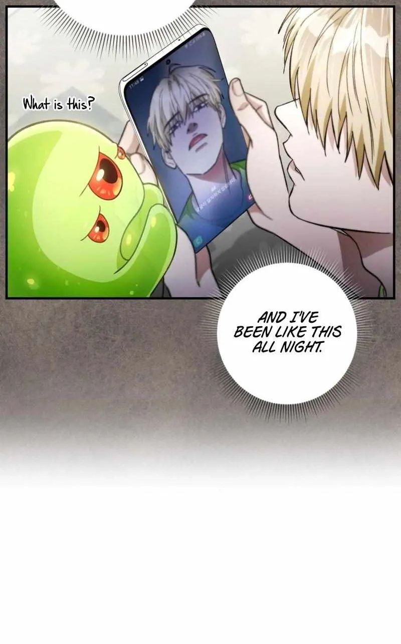 The Delusional Hunter in Another World Chapter 6 page 35 - 
