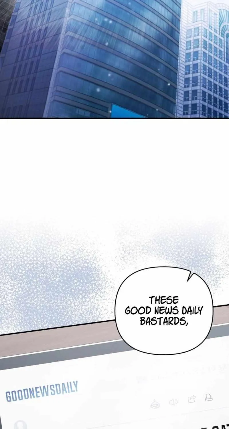 The Delusional Hunter in Another World Chapter 6 page 5 - 