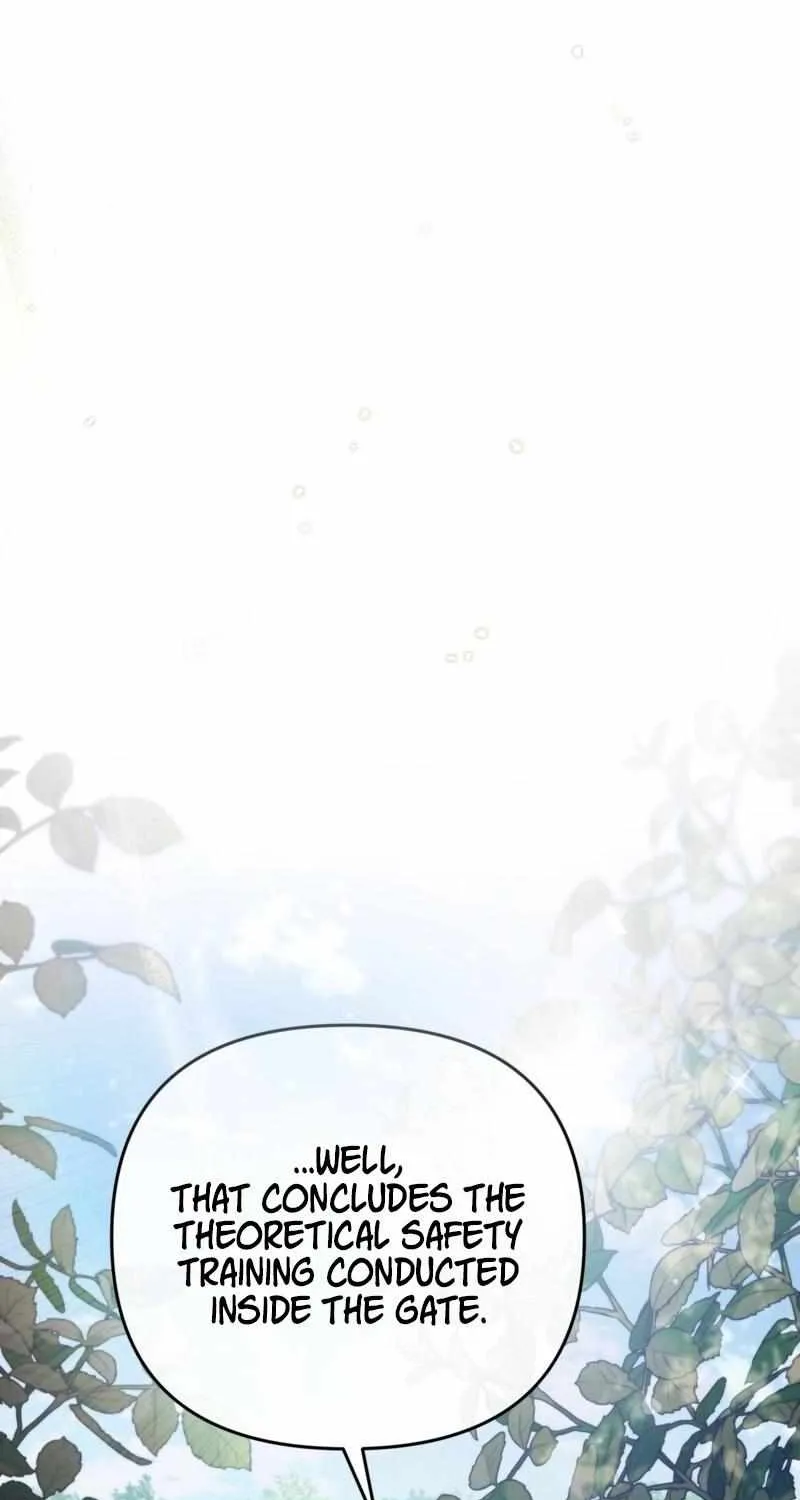 The Delusional Hunter in Another World Chapter 6 page 47 - 