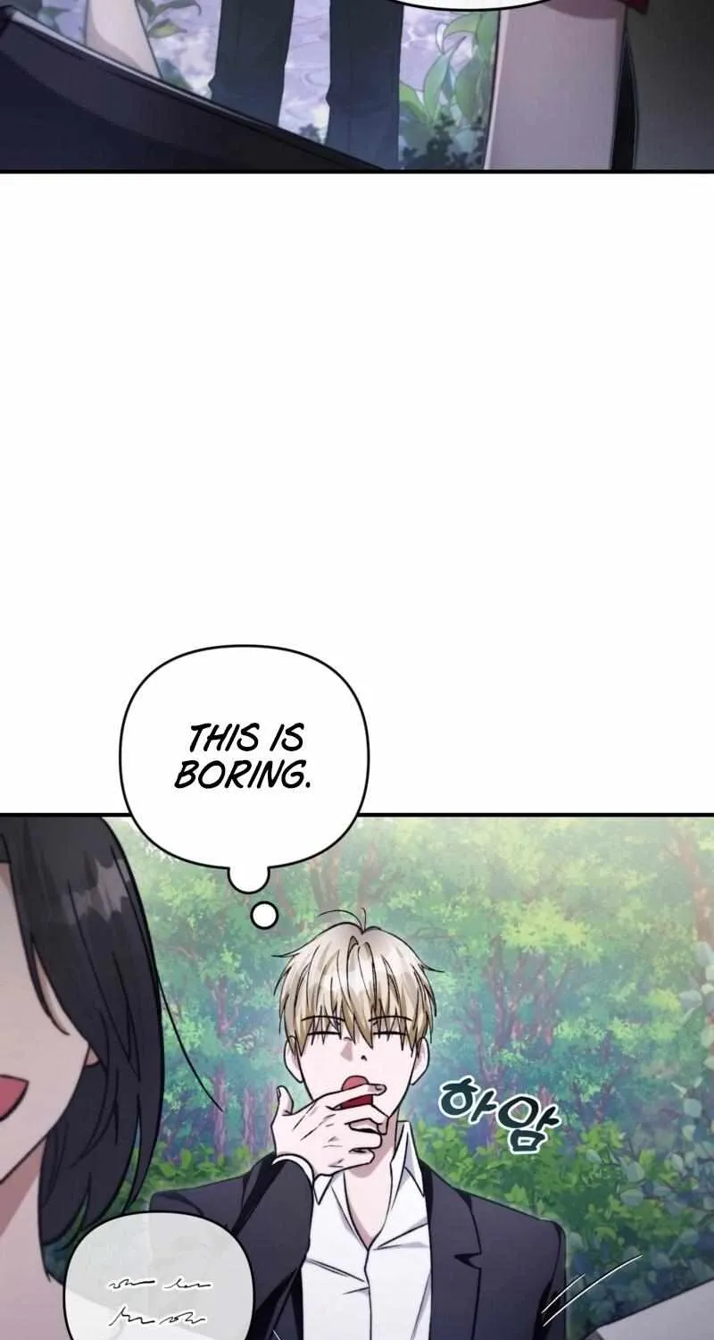 The Delusional Hunter in Another World Chapter 6 page 49 - 