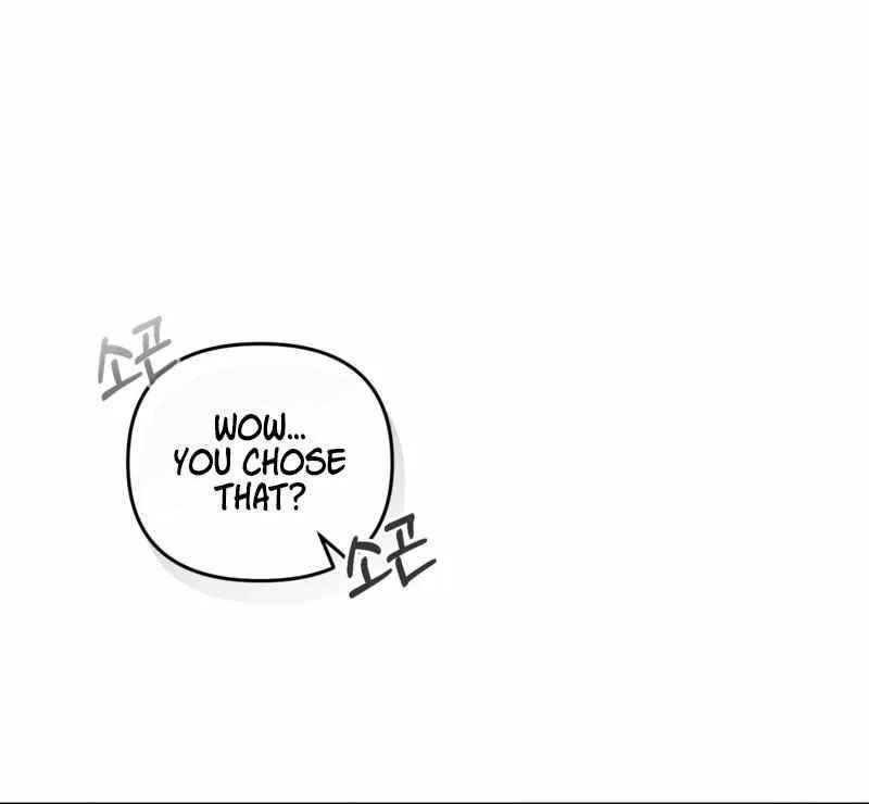 The Delusional Hunter in Another World Chapter 6 page 53 - 