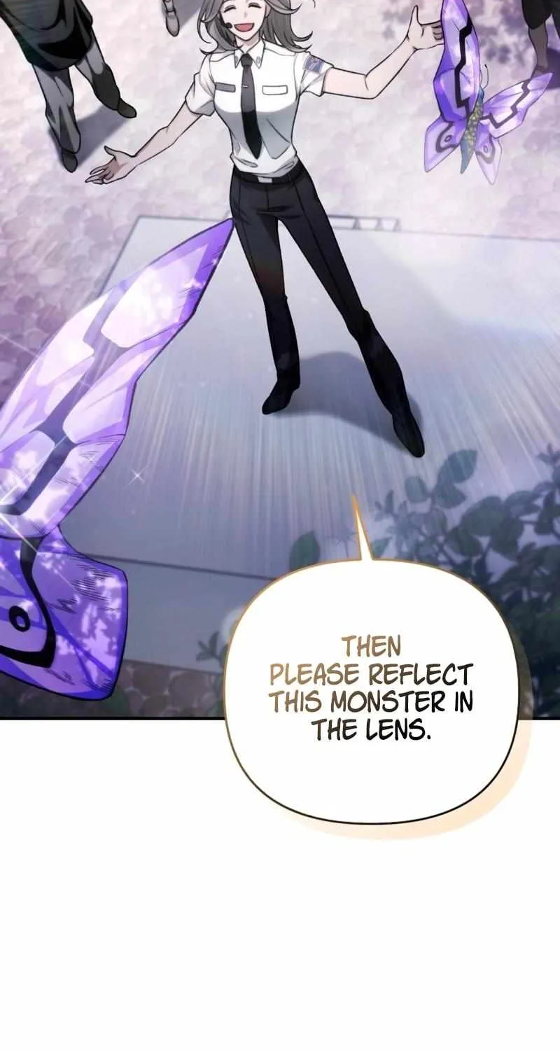 The Delusional Hunter in Another World Chapter 6 page 59 - 