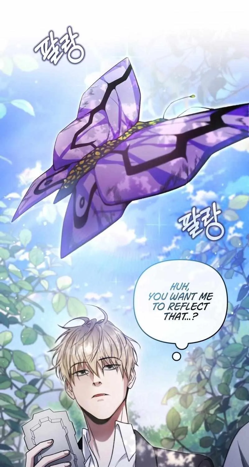 The Delusional Hunter in Another World Chapter 6 page 60 - 