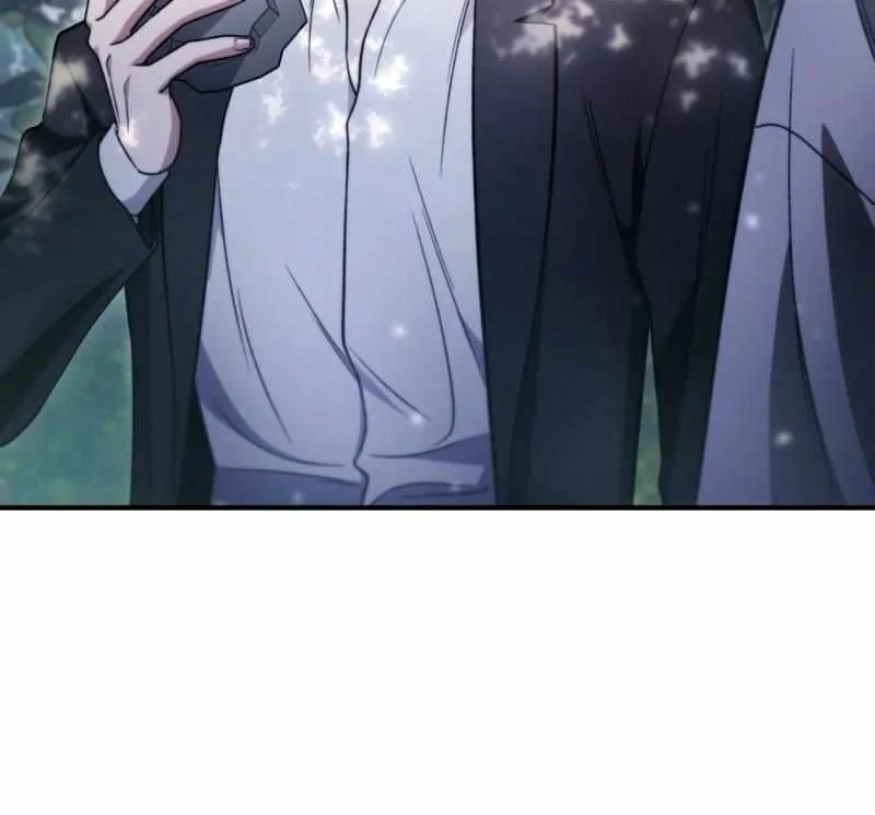 The Delusional Hunter in Another World Chapter 6 page 61 - 