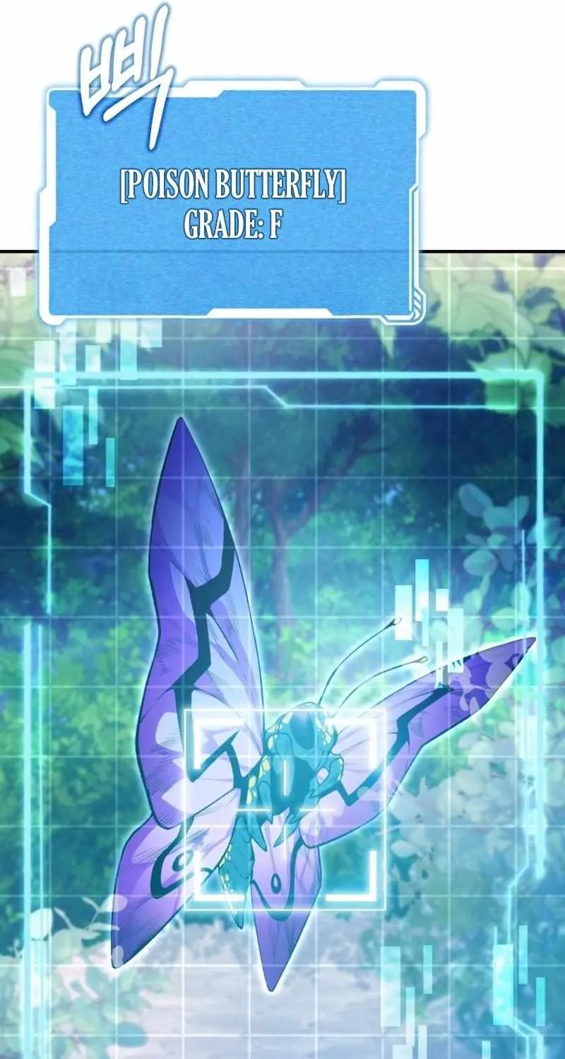 The Delusional Hunter in Another World Chapter 6 page 62 - 