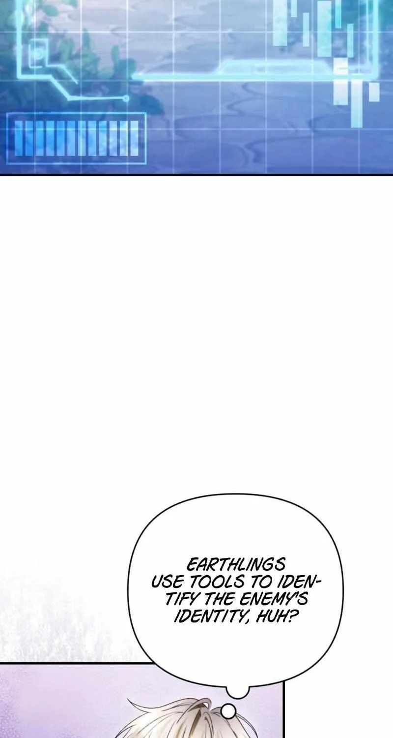 The Delusional Hunter in Another World Chapter 6 page 63 - 