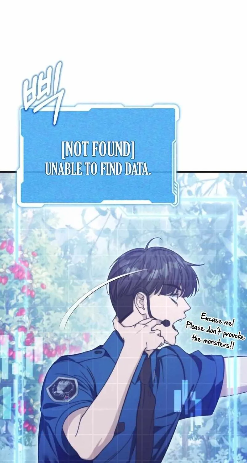 The Delusional Hunter in Another World Chapter 6 page 67 - 