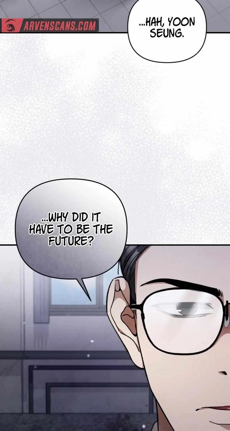 The Delusional Hunter in Another World Chapter 6 page 8 - 