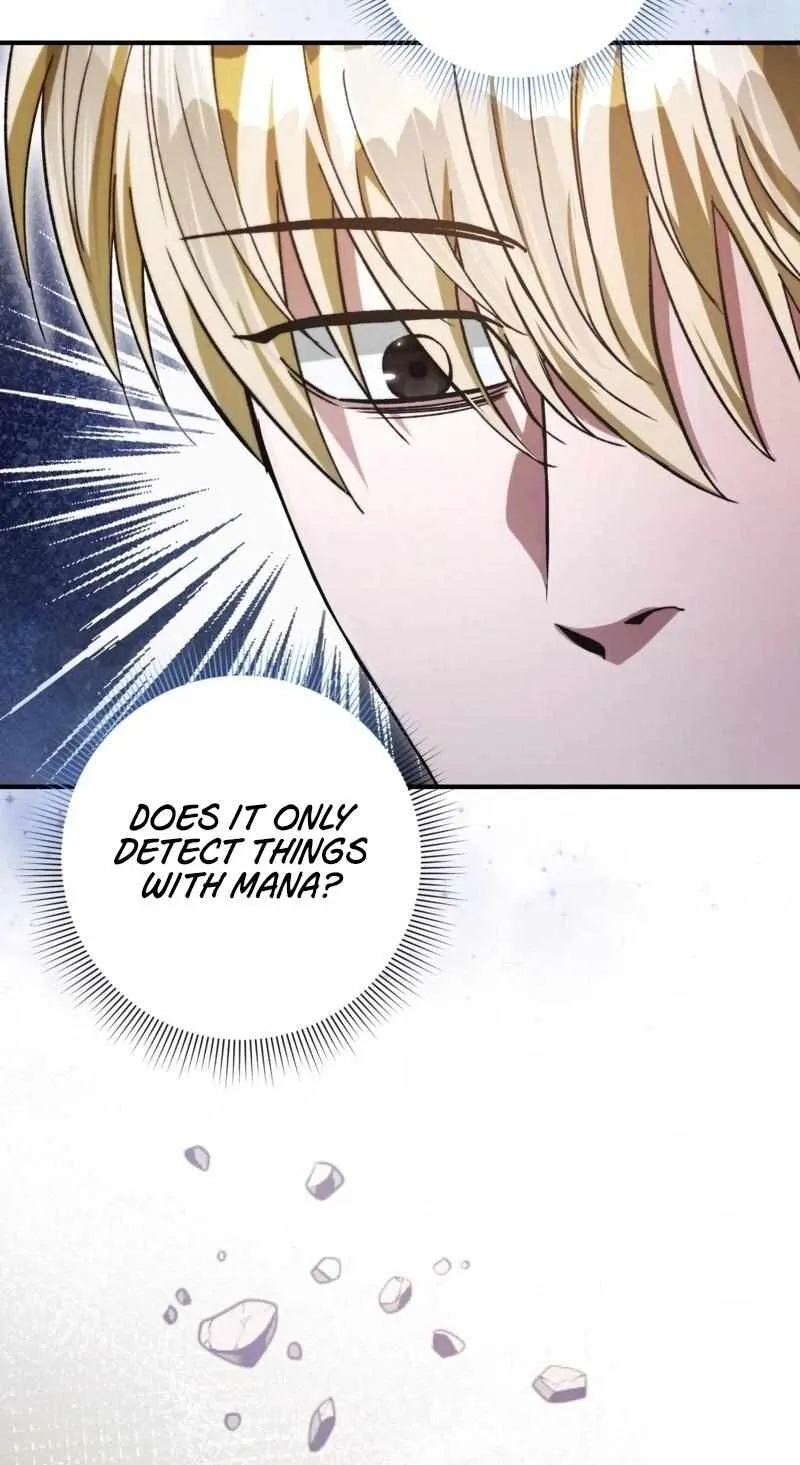 The Delusional Hunter in Another World Chapter 6 page 75 - 