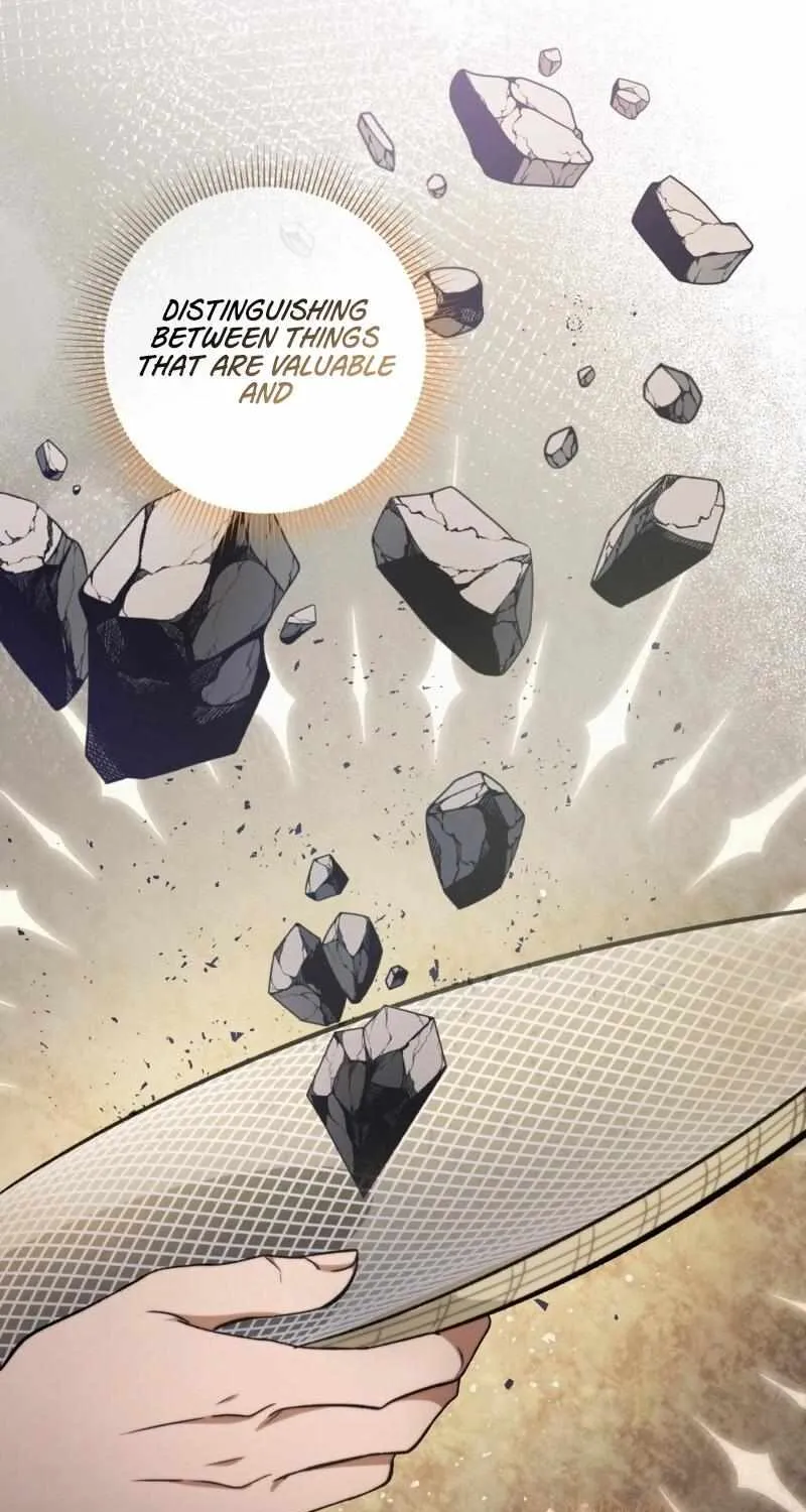 The Delusional Hunter in Another World Chapter 6 page 76 - 