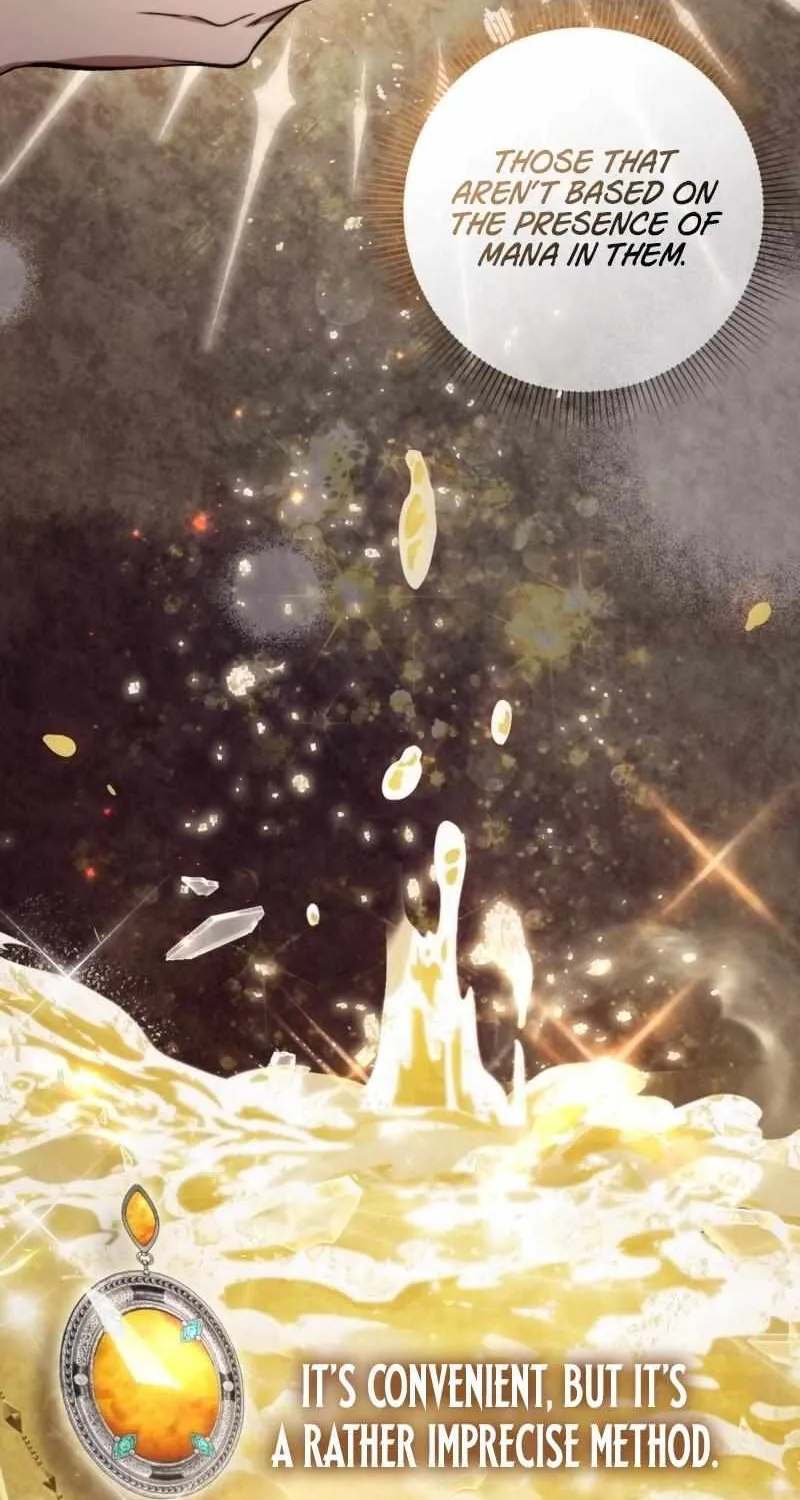 The Delusional Hunter in Another World Chapter 6 page 77 - 