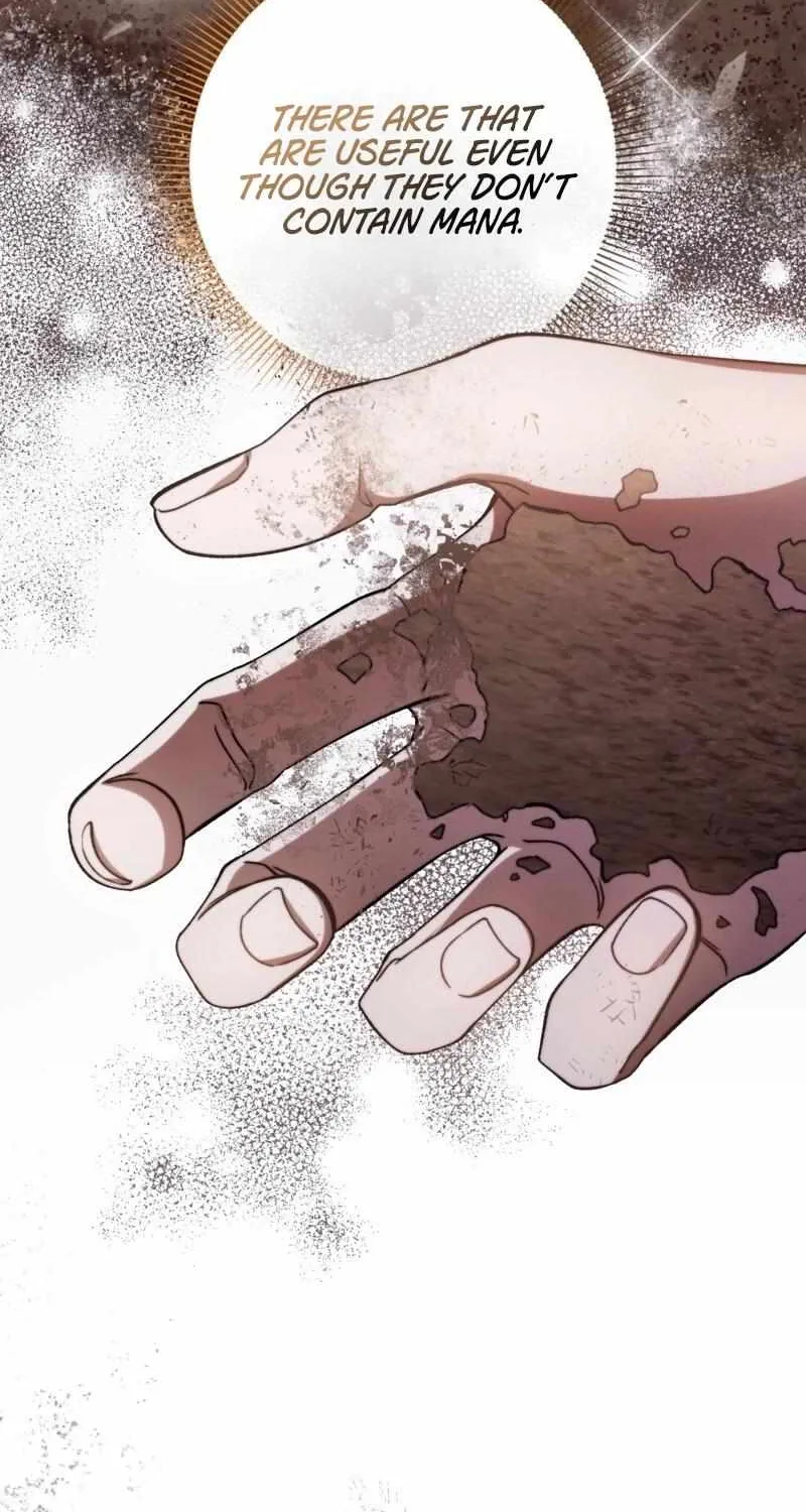 The Delusional Hunter in Another World Chapter 6 page 79 - 