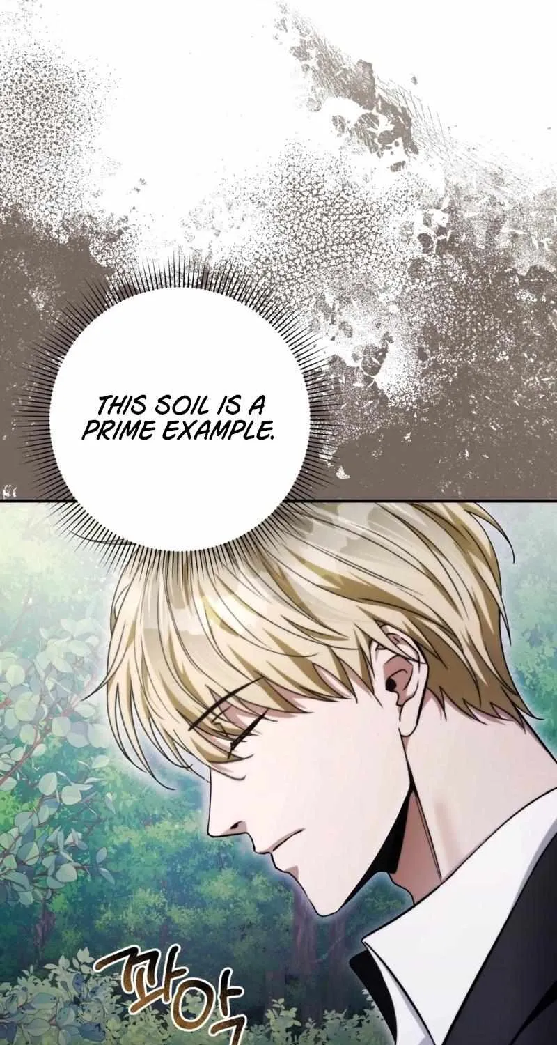 The Delusional Hunter in Another World Chapter 6 page 80 - 