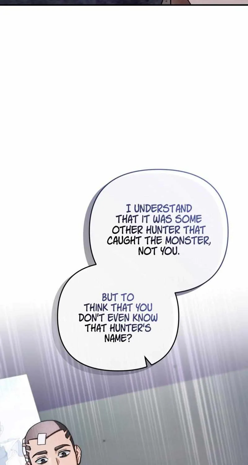 The Delusional Hunter in Another World Chapter 6 page 9 - 