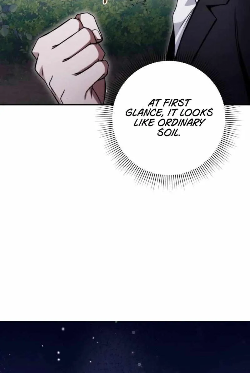 The Delusional Hunter in Another World Chapter 6 page 81 - 