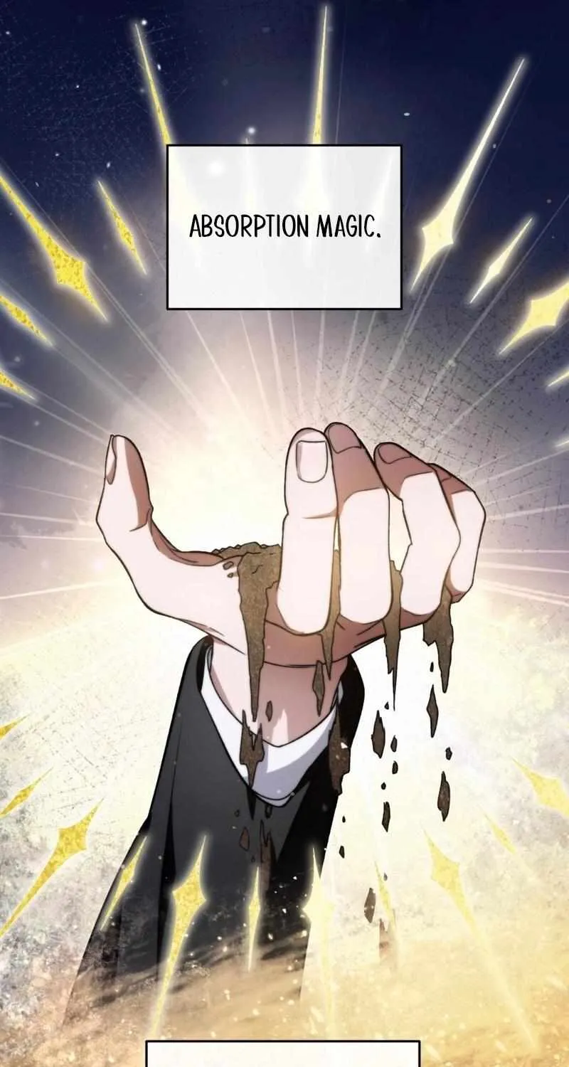 The Delusional Hunter in Another World Chapter 6 page 82 - 