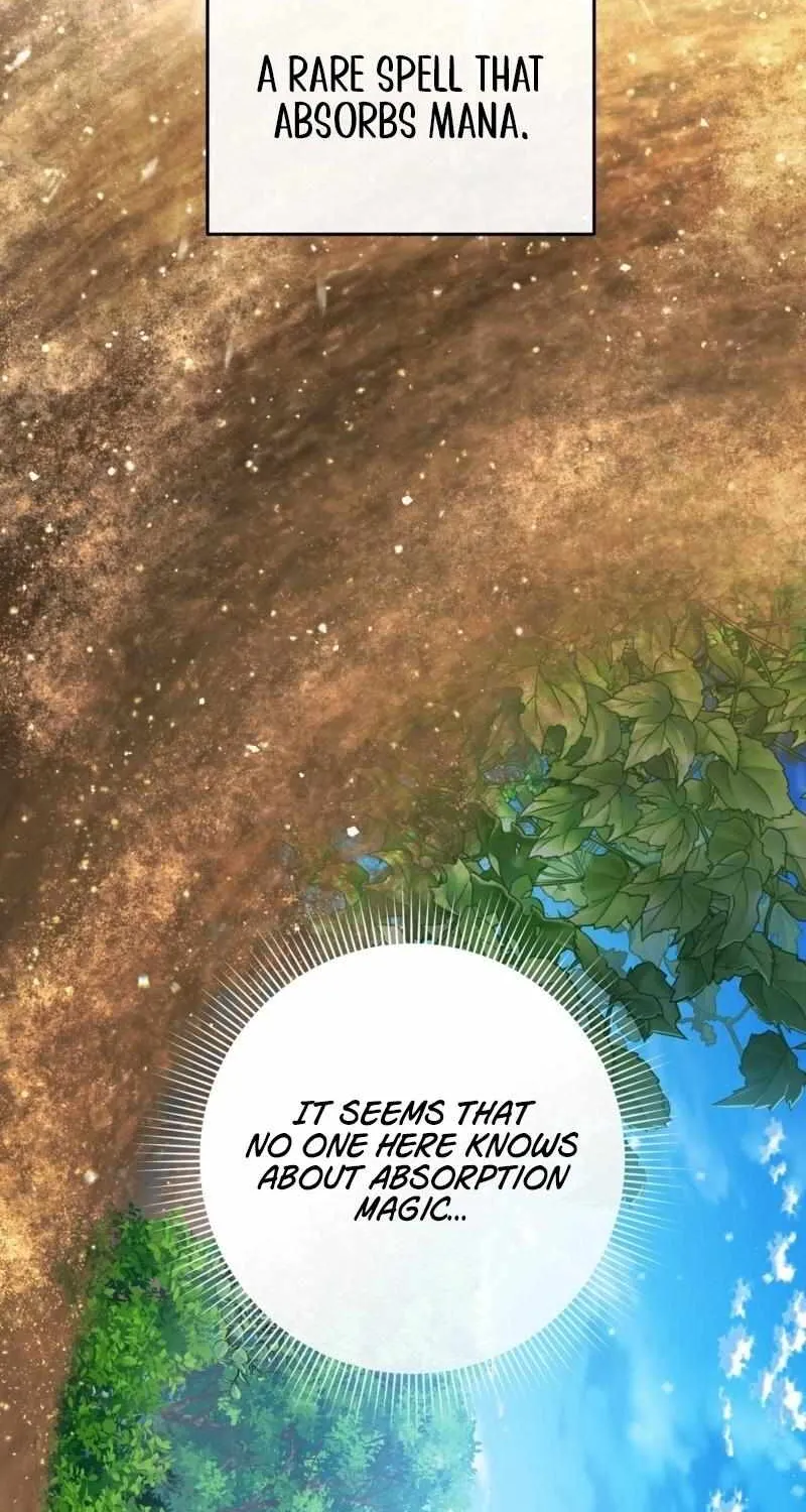 The Delusional Hunter in Another World Chapter 6 page 83 - 