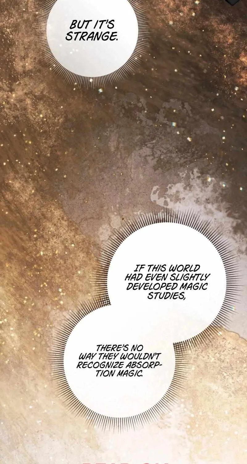 The Delusional Hunter in Another World Chapter 6 page 85 - 