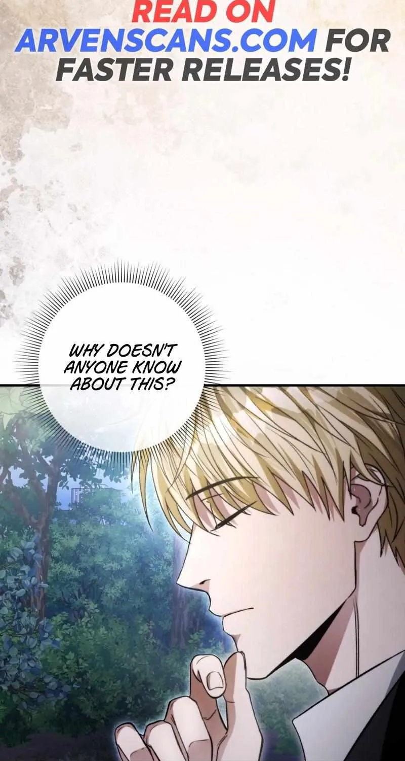 The Delusional Hunter in Another World Chapter 6 page 86 - 