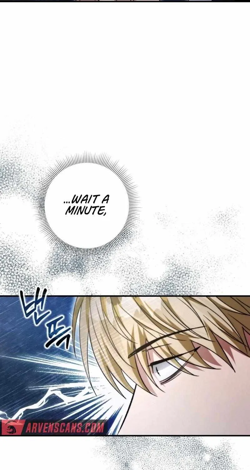 The Delusional Hunter in Another World Chapter 6 page 87 - 