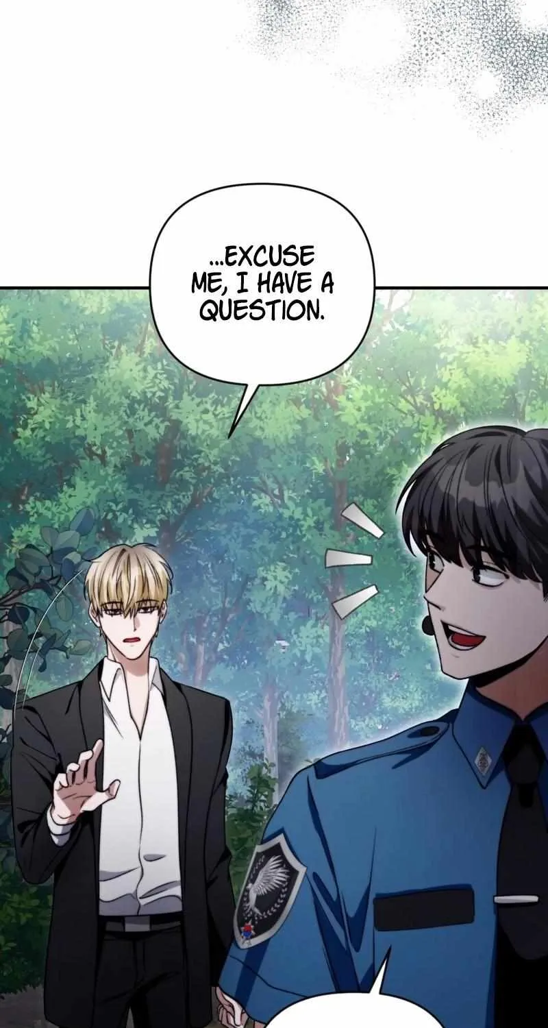 The Delusional Hunter in Another World Chapter 6 page 88 - 