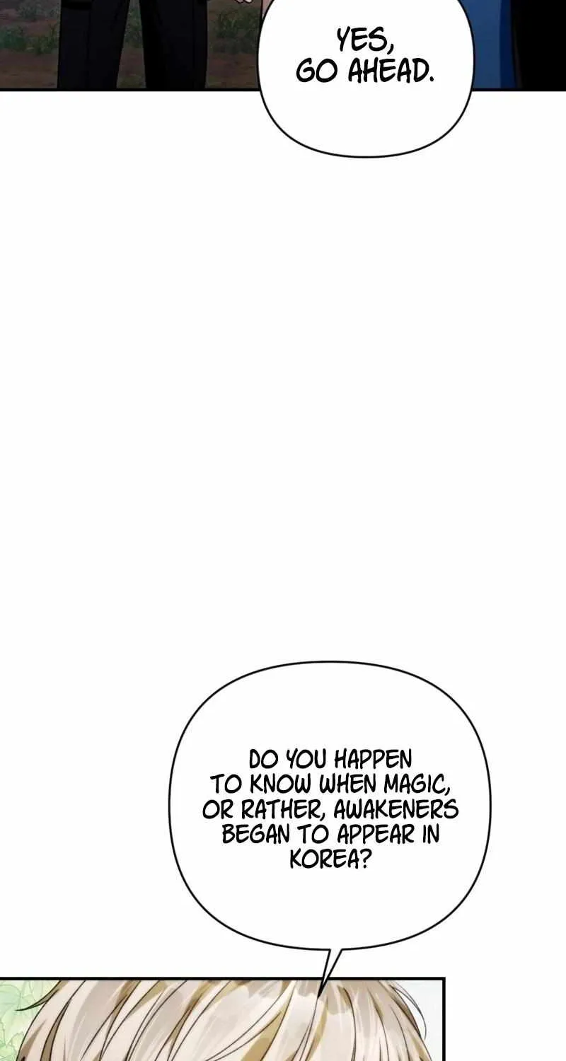 The Delusional Hunter in Another World Chapter 6 page 89 - 