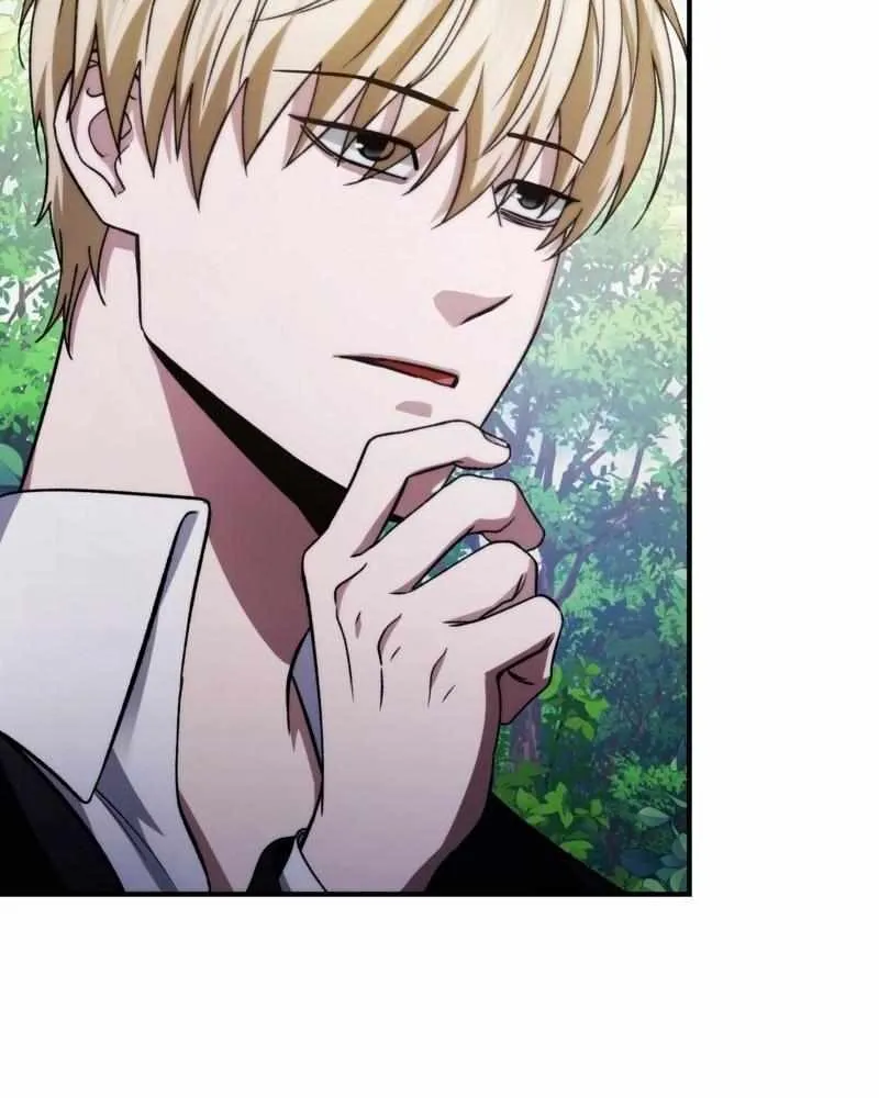 The Delusional Hunter in Another World Chapter 6 page 90 - 