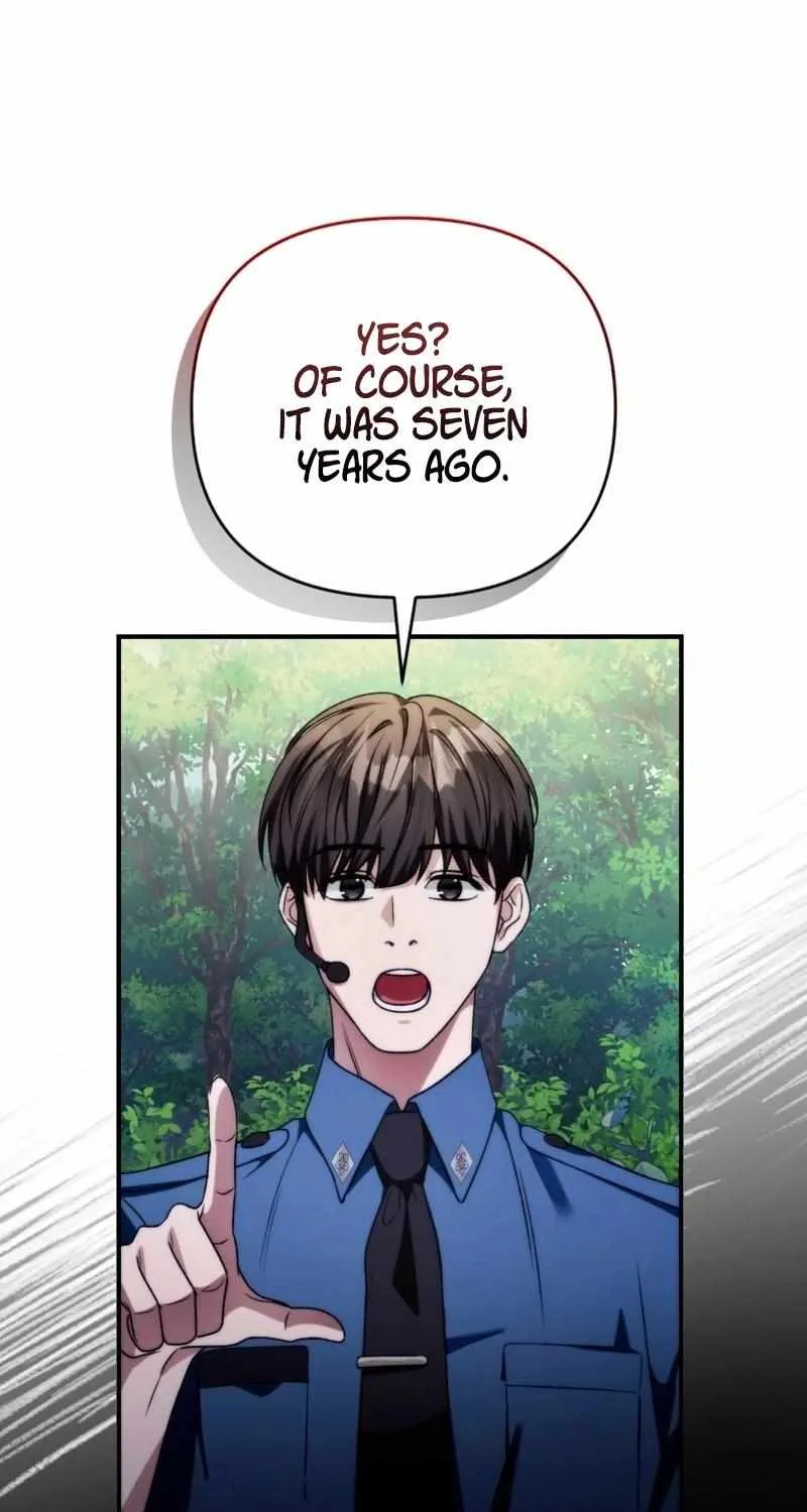 The Delusional Hunter in Another World Chapter 6 page 91 - 
