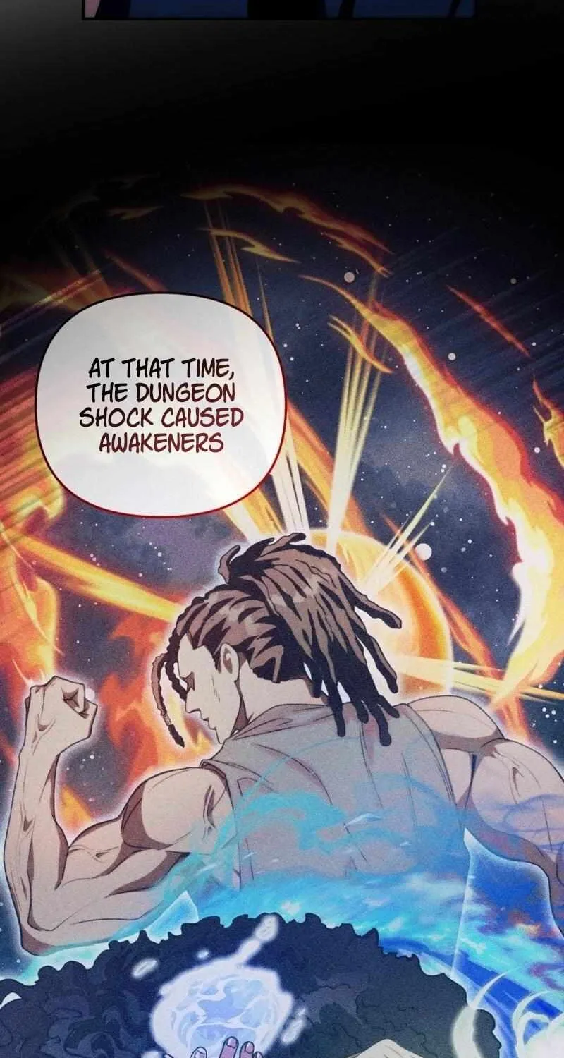 The Delusional Hunter in Another World Chapter 6 page 92 - 