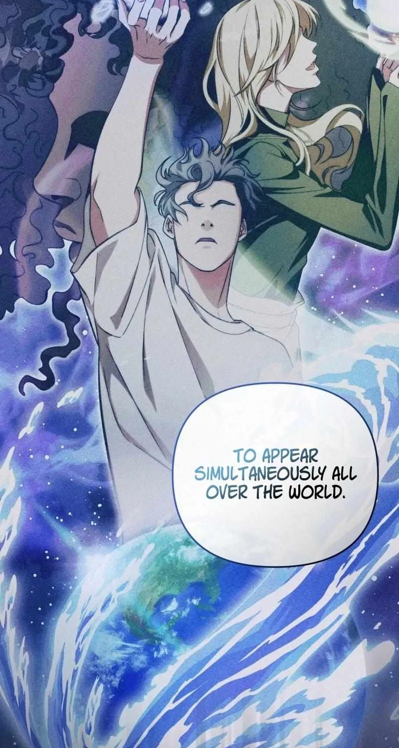 The Delusional Hunter in Another World Chapter 6 page 93 - 