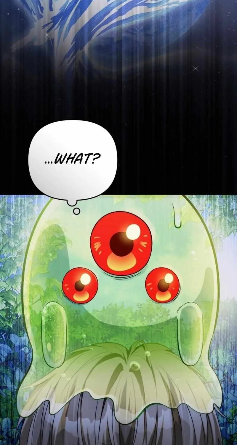 The Delusional Hunter in Another World Chapter 6 page 94 - 