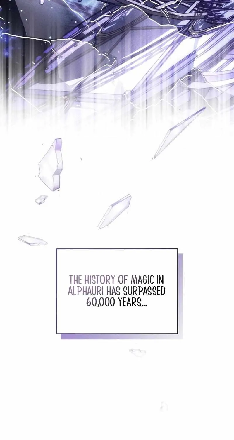 The Delusional Hunter in Another World Chapter 6 page 97 - 
