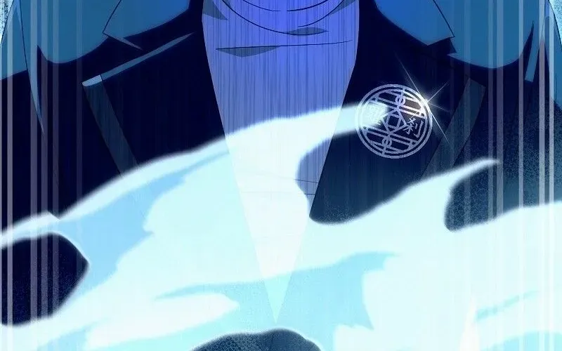 The Delusional Hunter in Another World Chapter 60 page 103 - 