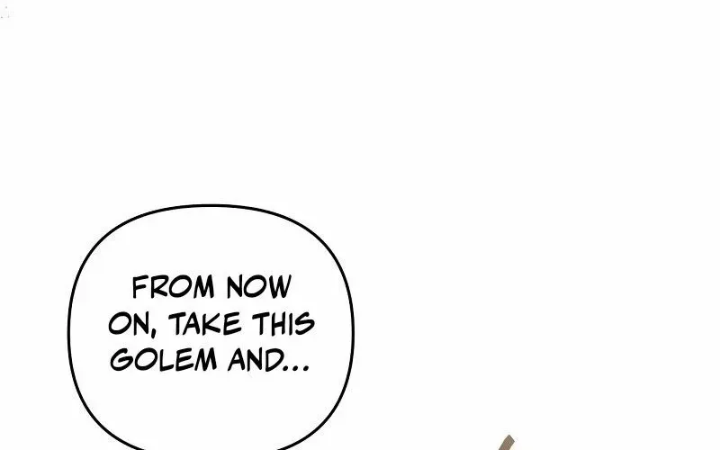 The Delusional Hunter in Another World Chapter 60 page 25 - 