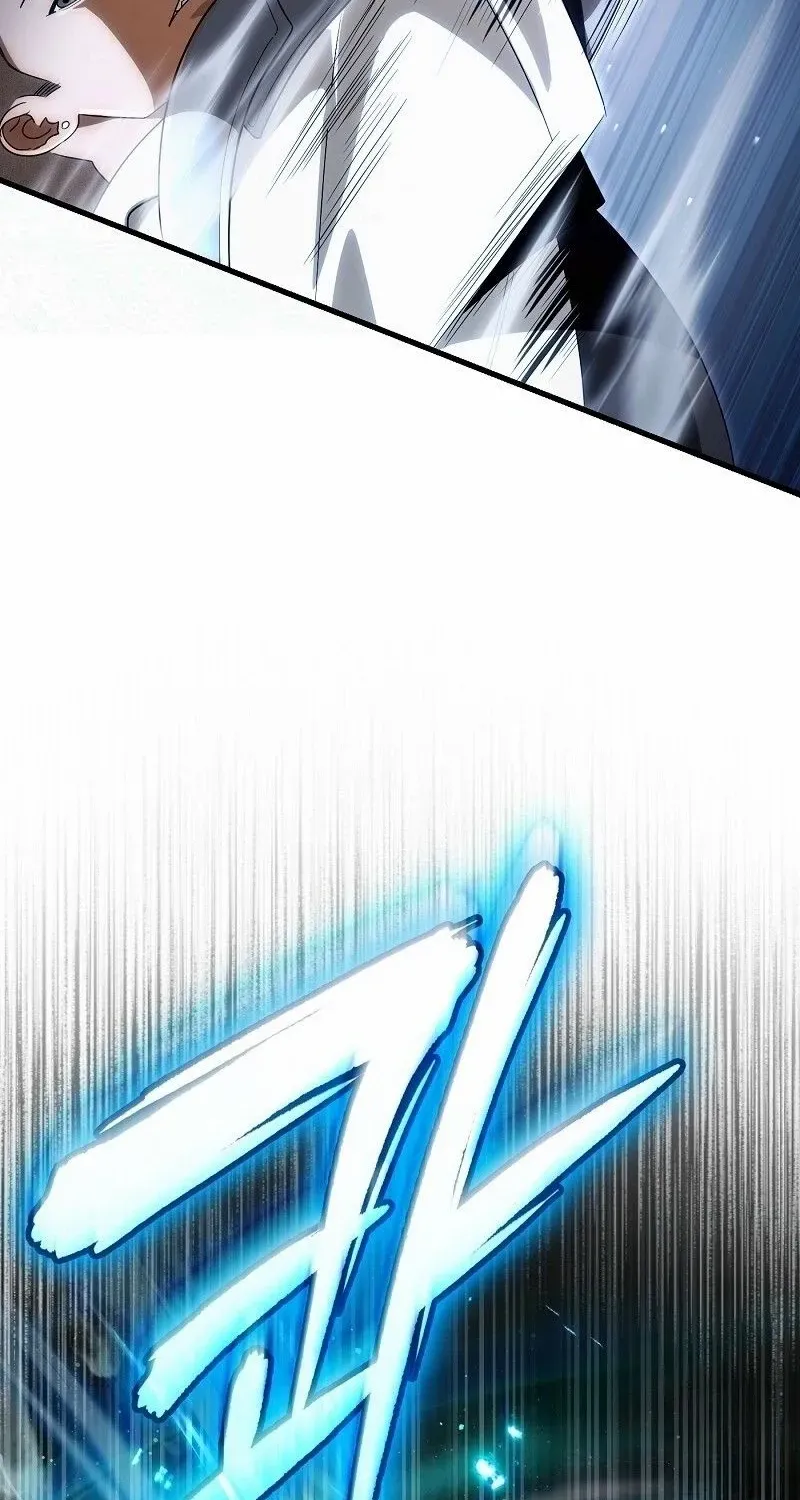 The Delusional Hunter in Another World Chapter 60 page 33 - 