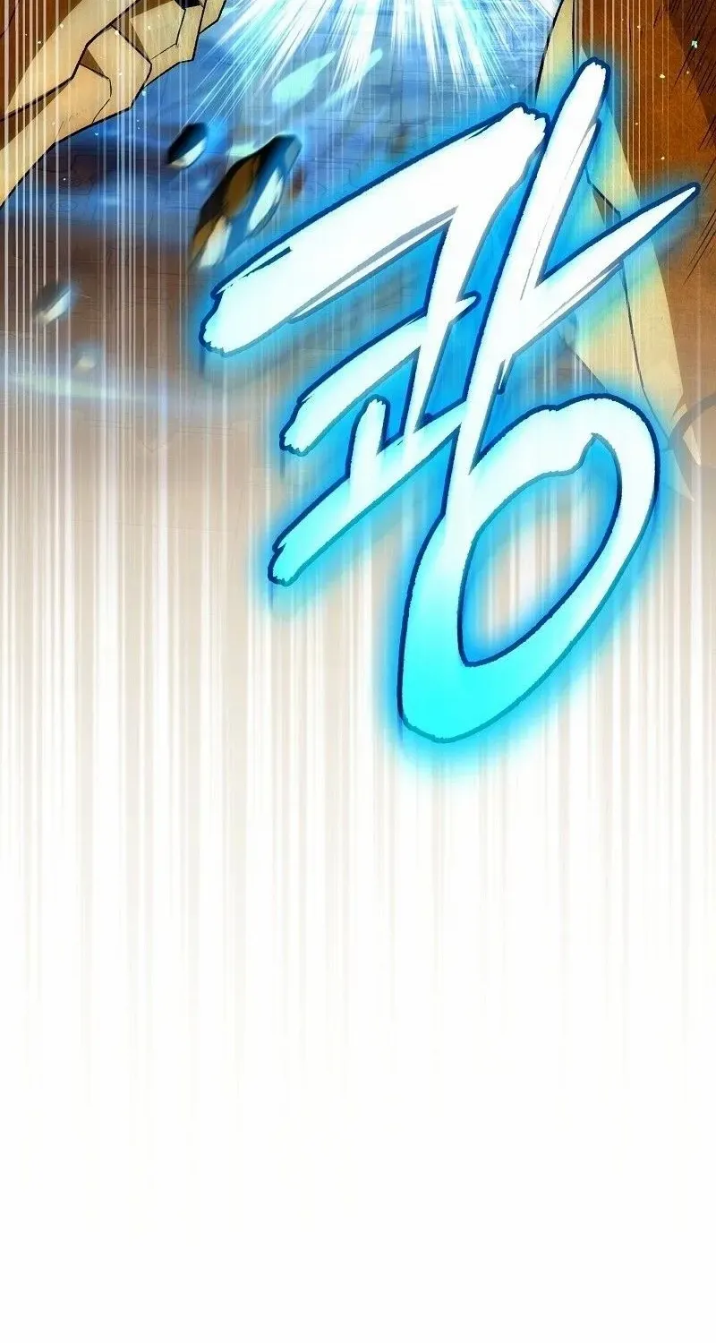 The Delusional Hunter in Another World Chapter 60 page 35 - 