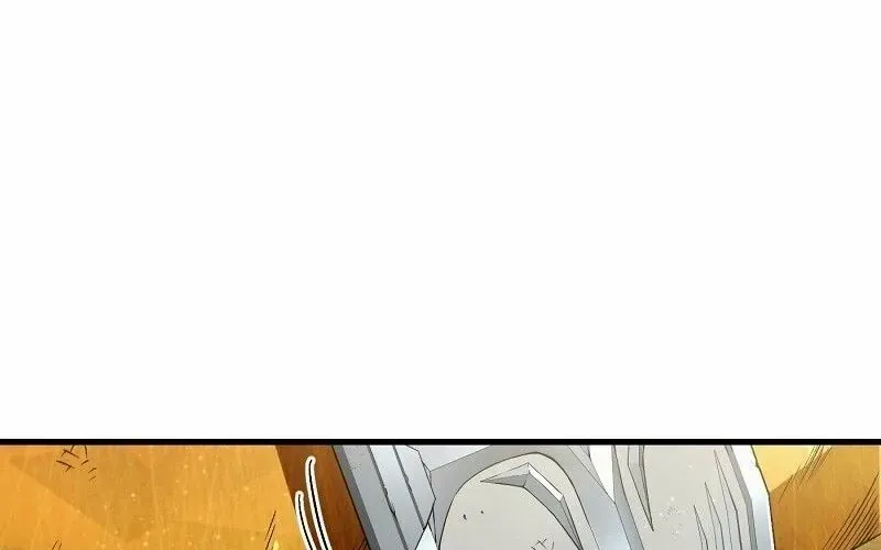 The Delusional Hunter in Another World Chapter 60 page 49 - 