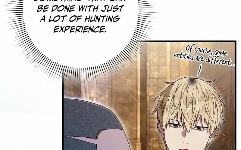 The Delusional Hunter in Another World Chapter 60 page 55 - 