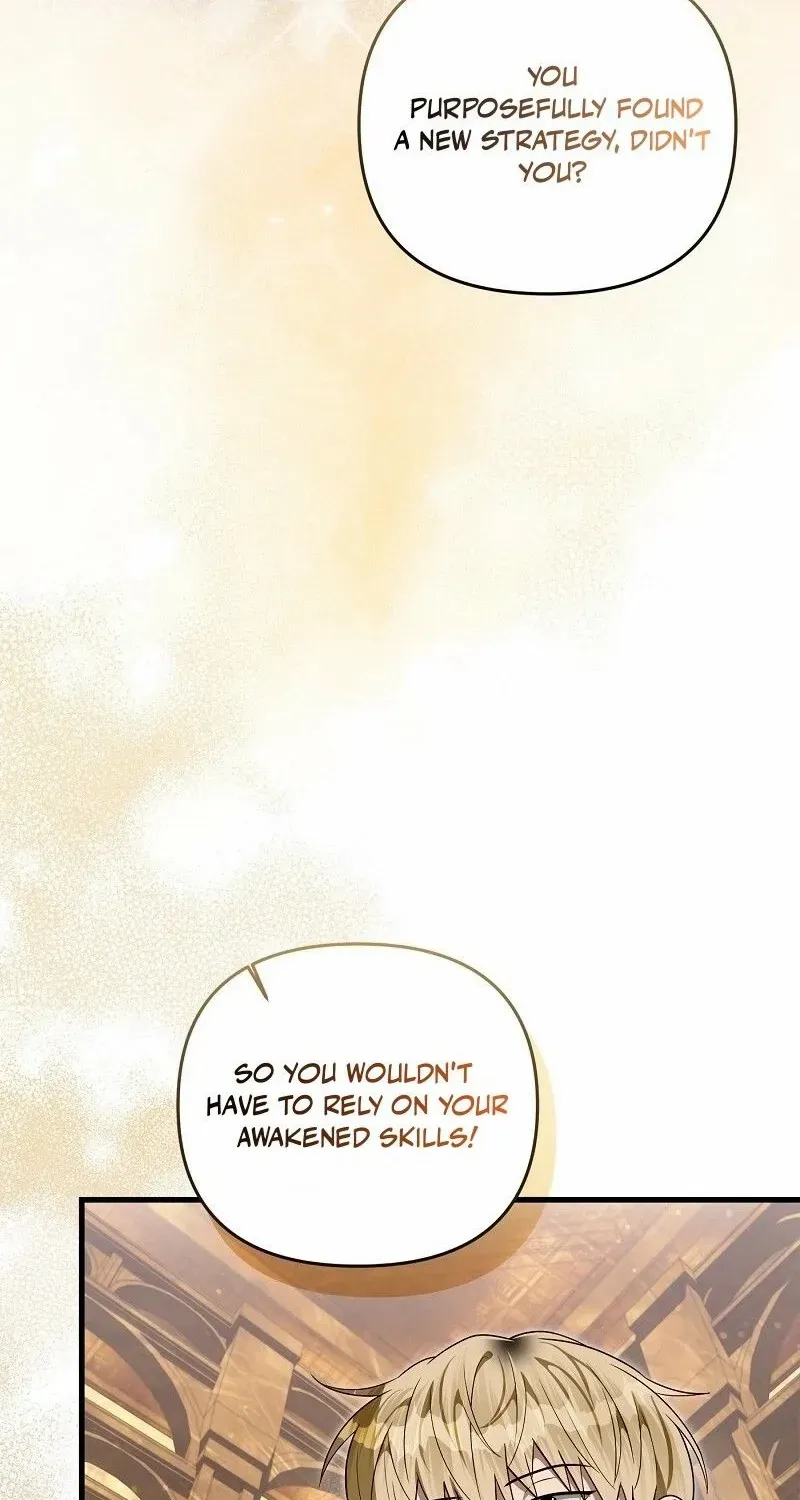 The Delusional Hunter in Another World Chapter 60 page 62 - 