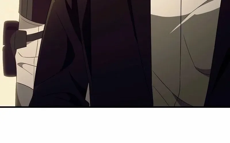 The Delusional Hunter in Another World Chapter 60 page 67 - 