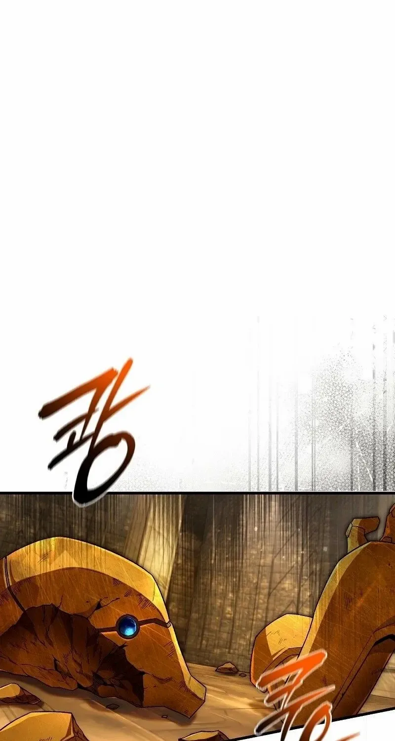 The Delusional Hunter in Another World Chapter 60 page 69 - 