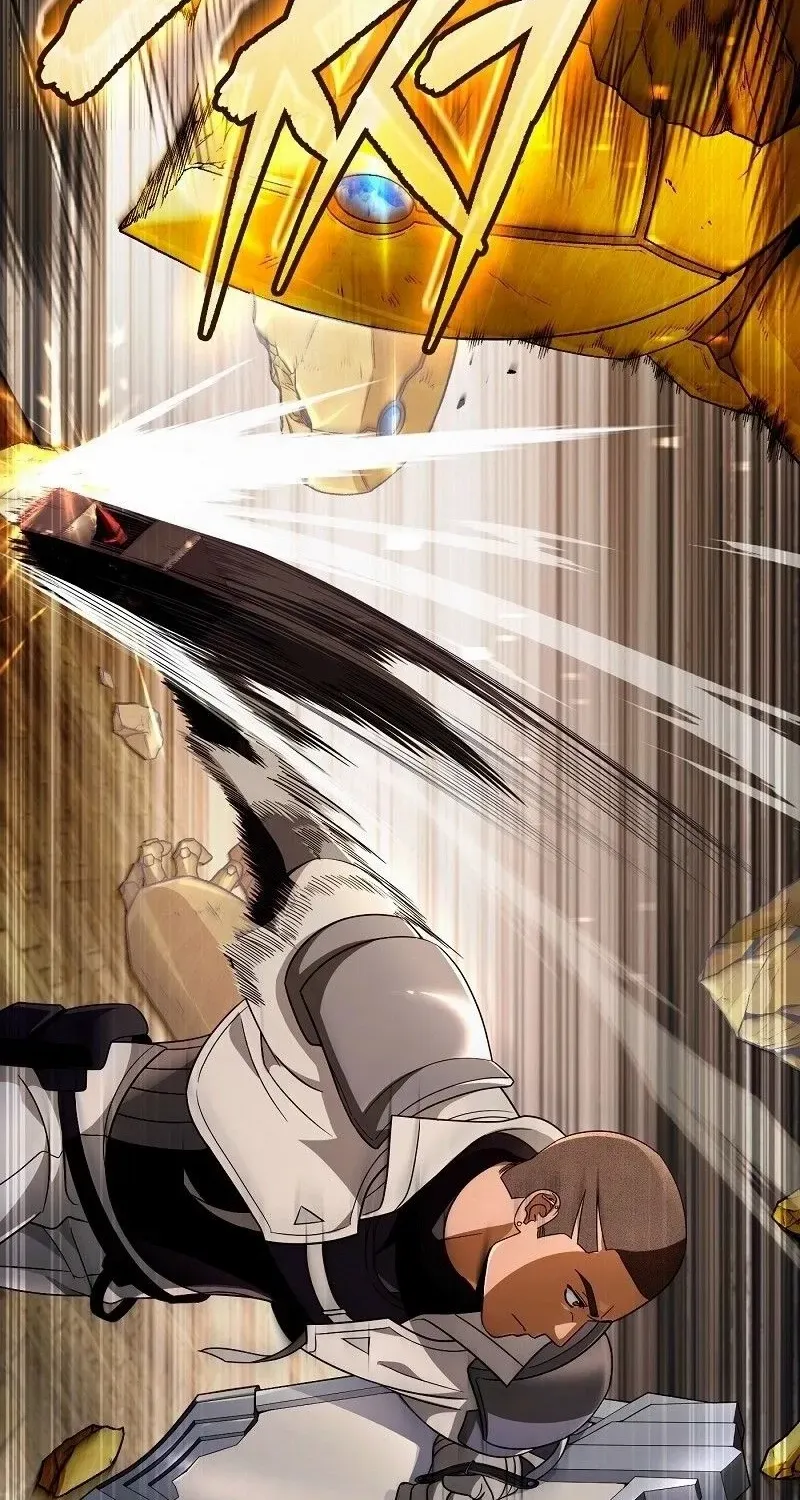 The Delusional Hunter in Another World Chapter 60 page 71 - 