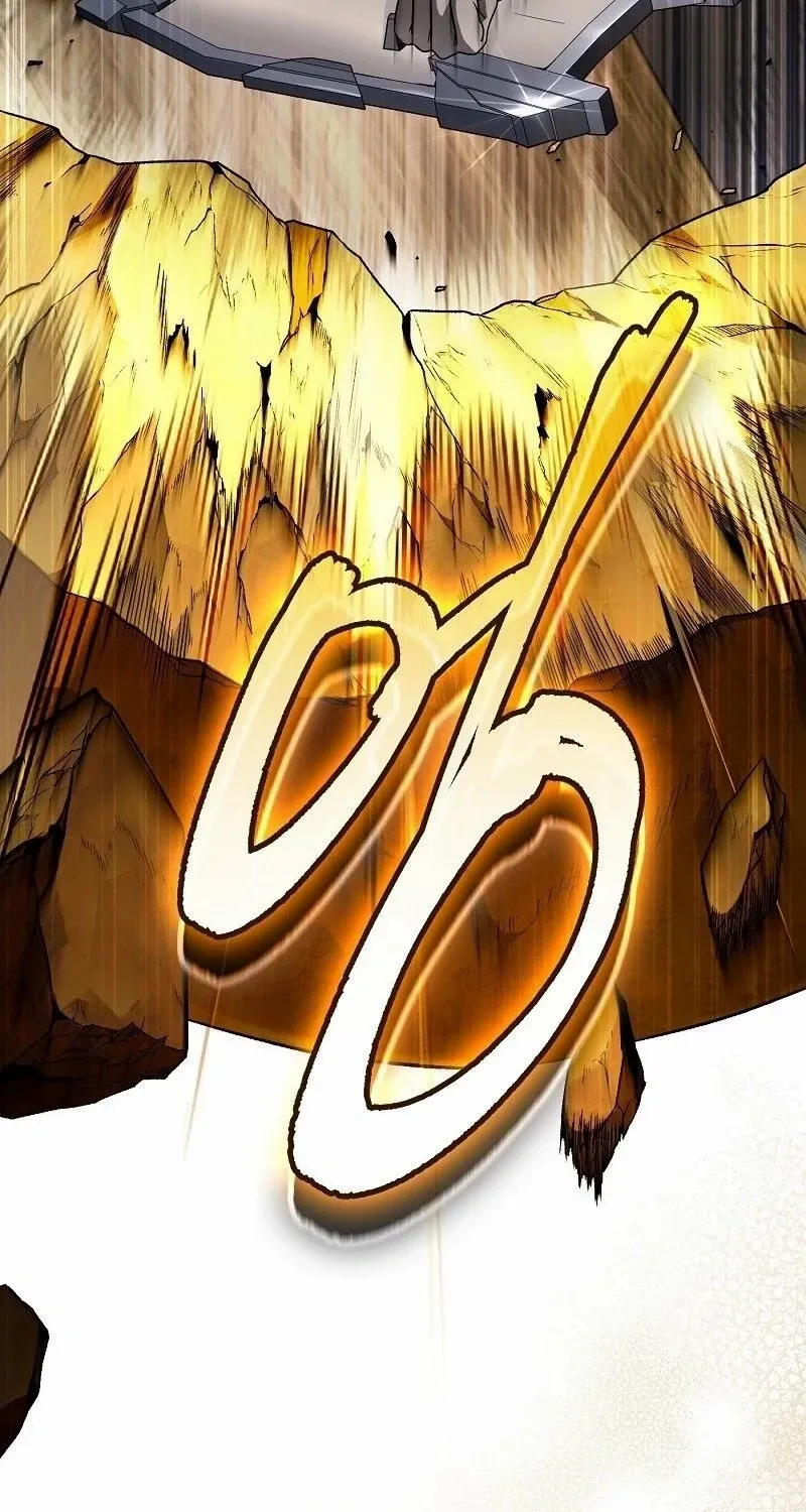 The Delusional Hunter in Another World Chapter 60 page 72 - 