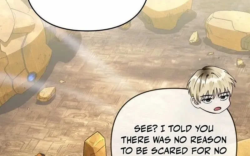 The Delusional Hunter in Another World Chapter 60 page 79 - 