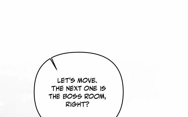 The Delusional Hunter in Another World Chapter 60 page 91 - 