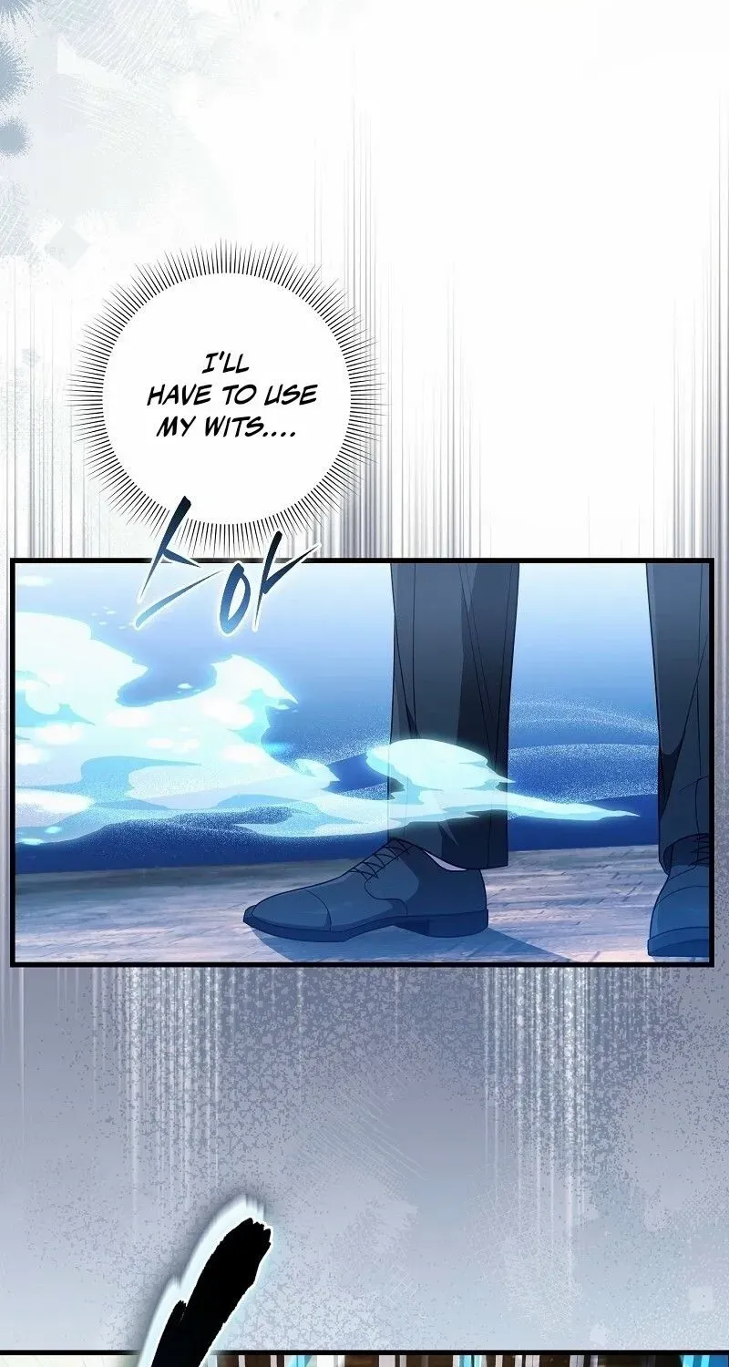 The Delusional Hunter in Another World Chapter 60 page 94 - 
