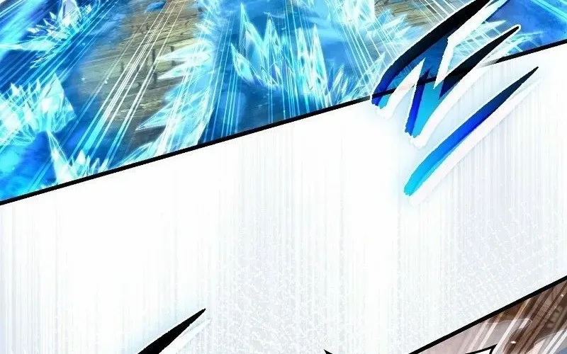 The Delusional Hunter in Another World Chapter 60 page 97 - 