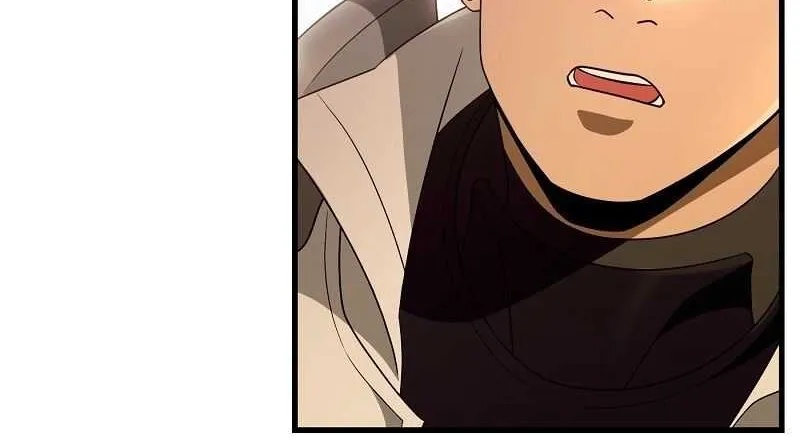 The Delusional Hunter in Another World Chapter 61 page 102 - 